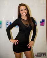 2014exxxoticaչʈDƬ17