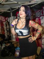 2014exxxoticaչʈDƬ54