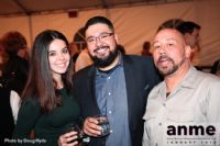 18_JanANMEshow_063
