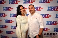 18_JanANMEshow_002