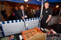 18_JanANMEshow_204