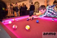 18_JanANMEshow_225