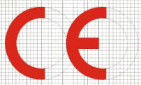 ȤƷWCE J(rn)CһҪ