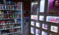 _ꌣ}_Ʒo؛xa(chn)ƷN