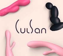 |ݸ\ɪӿƼ޹˾(Ӣĺ(jin)QCulsan),˾2015EnjoyYourLife-\ɪ˾ľȤ...