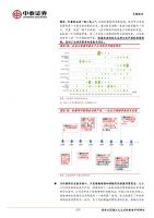 ̩CȯСȤa(chn)I(y)֪ġȤ(jng)(j) (20)