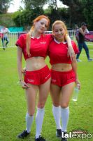 18չ(dng) (61)