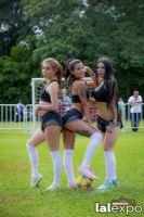 18չ(dng) (71)