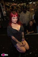 18eXXXotica չչF (214)
