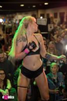 18eXXXotica չչF (207)