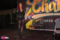 18eXXXotica չչF (231)