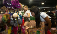 2018eXXXotica չչF(xin)48գ