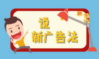 °桶V淨ʷ(yn)ע(xing)x
