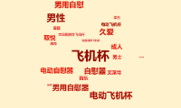 30@ƷfռwC(j)ُף