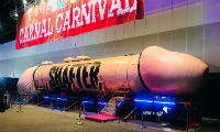 2018ĴϤչSEXPO F(xin)(bo)