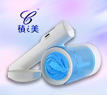 40a(chn)(jng)(yn)eֵ֮ه