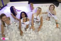 Cam4ֱWվľWtŮ