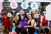 չ(hu)SexExpoپW(wng)ҲĞSexExpo.com