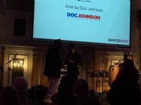 DocJOHNSONs@ܳߪ(jing)