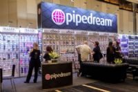 PipeDreamչ_(ti)