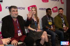 ȤCYXBIZ Showҷ (17)