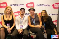 ȤCYXBIZ Showҷ (34)