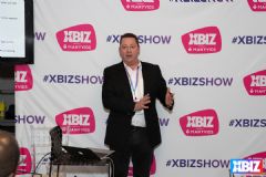 ȤCYXBIZ Showҷ (42)