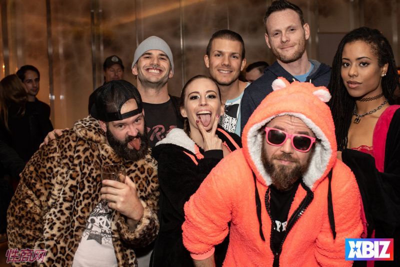 2019ȤCYXBIZ(ni)