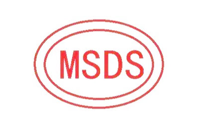 MSDS J(rn)CȤƷ늳ҲҪлW(xu)ȫg(sh)f