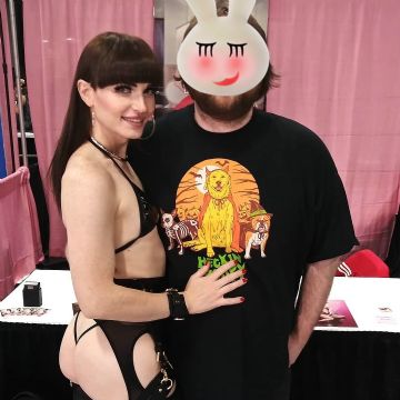 (gu)eXXXoticaһվչ[^eЈDƬ44