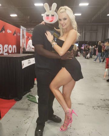 eXXXoticaʼ2006꣬ek37ѲչDƬ16