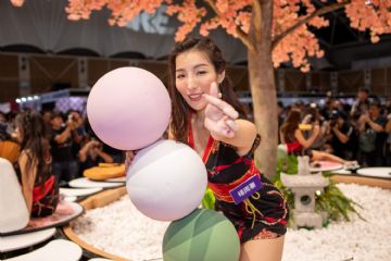 2019TRE_(ti)˲[ʼe(cu)^DƬ32