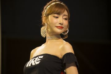 TRE_˲[ж(qing)ȥF(xin)DƬ7