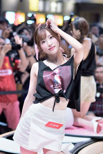 TRE_˲[ж(qing)ȥF(xin)DƬ11