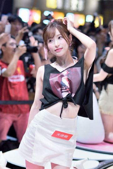 TRE_˲[ж(qing)ȥF(xin)DƬ12