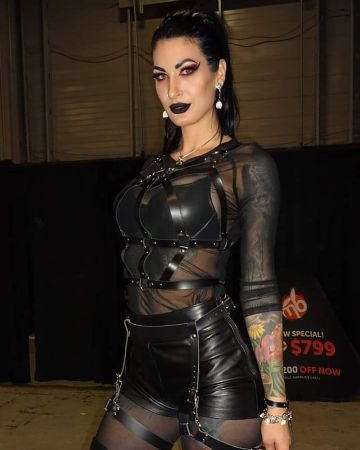 2019eXXXoticaչF(xin)DƬ17