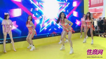 2019VĻ(ji)(dng)ʼʈDƬ4
