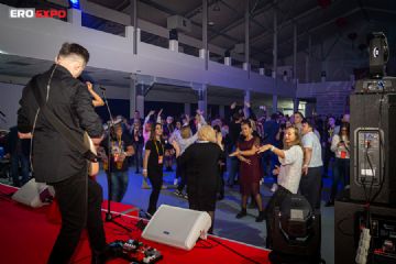 2019_˹չݡDƬ36