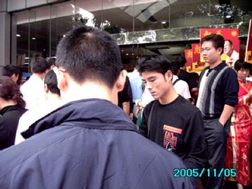 ̡O(sh)Ӌ(j)2005VĻ(ji)l(f)qһDƬ14