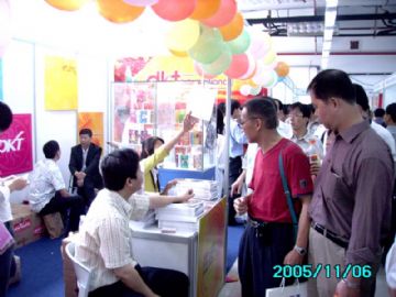 ̡O(sh)Ӌ(j)2005VĻ(ji)l(f)УqһDƬ48