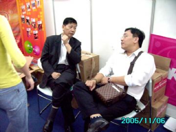 ̡O(sh)Ӌ(j)2005VĻ(ji)l(f)УqһDƬ57