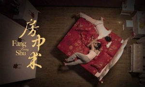 ̌ڡꡤfԌW(xu)оȤƷO(sh)Ӌ(j)a(chn)x