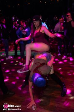 ֥Ӹչexxxotica-uβƕ (11)