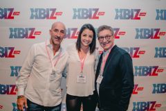 xBiz(hu)Ӱ