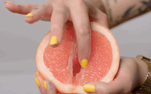۽zyu(png)ح߀ڑԼ䵭ǧfee(cu)^@֧z