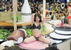 _(ti)(gu)Hչʼ\02DƬ18