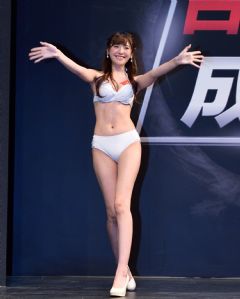 _(ti)(gu)Hչʼ\03DƬ80