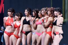 _(ti)(gu)Hչʼ\03DƬ67