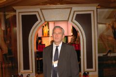 2009(gu)ILSȤ(ni)չʼ\01DƬ19