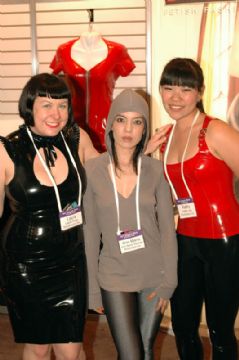 2009(gu)ILSȤ(ni)չʼ\01DƬ22